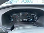 2020 Ford Transit 250 Medium Roof RWD Empty Cargo Van for sale #C250589A - photo 6