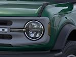 2025 Ford Bronco 4WD SUV for sale #C250591 - photo 8