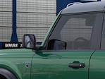 2025 Ford Bronco 4WD SUV for sale #C250591 - photo 10