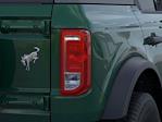 2025 Ford Bronco 4WD SUV for sale #C250591 - photo 11