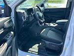 2025 Ford Ranger SuperCrew Cab 4x4 Pickup for sale #C250592 - photo 8
