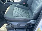 2025 Ford Ranger SuperCrew Cab 4x4 Pickup for sale #C250592 - photo 9