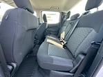 2025 Ford Ranger SuperCrew Cab 4x4 Pickup for sale #C250592 - photo 10