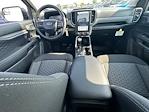 2025 Ford Ranger SuperCrew Cab 4x4 Pickup for sale #C250592 - photo 11