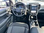 2025 Ford Ranger SuperCrew Cab 4x4 Pickup for sale #C250592 - photo 12