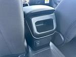 2025 Ford Ranger SuperCrew Cab 4x4 Pickup for sale #C250592 - photo 13
