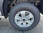 2025 Ford Ranger SuperCrew Cab 4x4 Pickup for sale #C250592 - photo 14