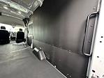 New 2025 Ford Transit 350 High Roof Empty Cargo Van for sale #C250597 - photo 10