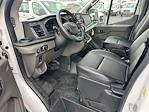 New 2025 Ford Transit 350 High Roof Empty Cargo Van for sale #C250597 - photo 11