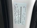 New 2025 Ford Transit 350 High Roof Empty Cargo Van for sale #C250597 - photo 12