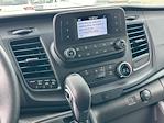 New 2025 Ford Transit 350 High Roof Empty Cargo Van for sale #C250597 - photo 13