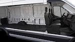2025 Ford Transit 350 High Roof RWD Empty Cargo Van for sale #C250597 - photo 6