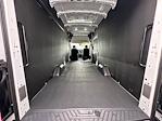 New 2025 Ford Transit 350 High Roof Empty Cargo Van for sale #C250597 - photo 8
