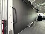 New 2025 Ford Transit 350 High Roof Empty Cargo Van for sale #C250597 - photo 9