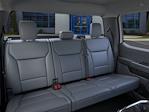 2025 Ford F-150 Lightning SuperCrew Cab AWD Pickup for sale #C250598 - photo 11