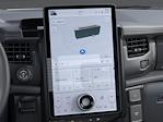 2025 Ford F-150 Lightning SuperCrew Cab AWD Pickup for sale #C250598 - photo 14