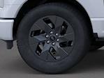 2025 Ford F-150 Lightning SuperCrew Cab AWD Pickup for sale #C250598 - photo 19