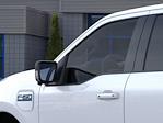 2025 Ford F-150 Lightning SuperCrew Cab AWD Pickup for sale #C250598 - photo 20