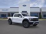 2025 Ford F-150 SuperCrew Cab 4x4 Pickup for sale #C250599 - photo 1