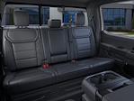 2025 Ford F-150 SuperCrew Cab 4x4 Pickup for sale #C250599 - photo 11