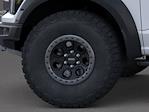 2025 Ford F-150 SuperCrew Cab 4x4 Pickup for sale #C250599 - photo 19