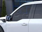 2025 Ford F-150 SuperCrew Cab 4x4 Pickup for sale #C250599 - photo 20