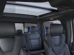 2025 Ford F-150 SuperCrew Cab 4x4 Pickup for sale #C250599 - photo 22