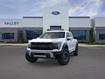 2025 Ford F-150 SuperCrew Cab 4x4 Pickup for sale #C250599 - photo 4