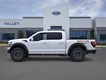 2025 Ford F-150 SuperCrew Cab 4x4 Pickup for sale #C250599 - photo 5