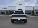 2025 Ford F-150 SuperCrew Cab 4x4 Pickup for sale #C250599 - photo 7