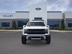 2025 Ford F-150 SuperCrew Cab 4x4 Pickup for sale #C250599 - photo 8