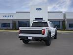 2025 Ford F-150 SuperCrew Cab 4x4 Pickup for sale #C250599 - photo 2