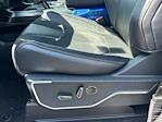 2025 Ford F-150 SuperCrew Cab 4x4 Pickup for sale #C250599 - photo 9