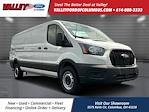 2025 Ford Transit 250 Low Roof RWD Empty Cargo Van for sale #C250600 - photo 1