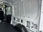 2025 Ford Transit 250 Low Roof RWD Empty Cargo Van for sale #C250600 - photo 10