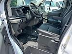 2025 Ford Transit 250 Low Roof RWD Empty Cargo Van for sale #C250600 - photo 11