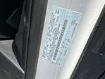 2025 Ford Transit 250 Low Roof RWD Empty Cargo Van for sale #C250600 - photo 12
