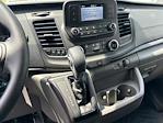 2025 Ford Transit 250 Low Roof RWD Empty Cargo Van for sale #C250600 - photo 13