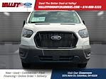 2025 Ford Transit 250 Low Roof RWD Empty Cargo Van for sale #C250600 - photo 3