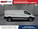 2025 Ford Transit 250 Low Roof RWD Empty Cargo Van for sale #C250600 - photo 4