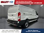 2025 Ford Transit 250 Low Roof RWD Empty Cargo Van for sale #C250600 - photo 2