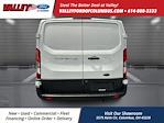 2025 Ford Transit 250 Low Roof RWD Empty Cargo Van for sale #C250600 - photo 5