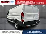 2025 Ford Transit 250 Low Roof RWD Empty Cargo Van for sale #C250600 - photo 6