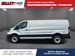 2025 Ford Transit 250 Low Roof RWD Empty Cargo Van for sale #C250600 - photo 7