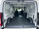 2025 Ford Transit 250 Low Roof RWD Empty Cargo Van for sale #C250600 - photo 8