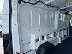 2025 Ford Transit 250 Low Roof RWD Empty Cargo Van for sale #C250600 - photo 9