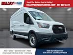 2025 Ford Transit 350 High Roof RWD Empty Cargo Van for sale #C250601 - photo 1