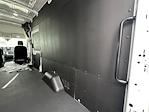 New 2025 Ford Transit 350 High Roof Empty Cargo Van for sale #C250601 - photo 10