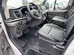 New 2025 Ford Transit 350 High Roof Empty Cargo Van for sale #C250601 - photo 11