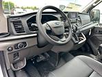 New 2025 Ford Transit 350 High Roof Empty Cargo Van for sale #C250601 - photo 12